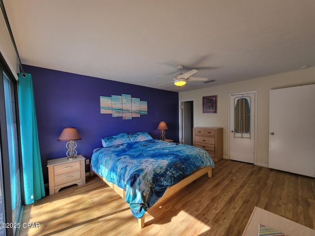 5007 Donalson Road, Panama City, FL 32404