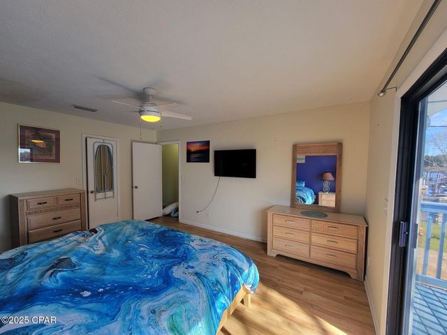 5007 Donalson Road, Panama City, FL 32404