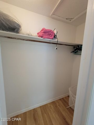 5007 Donalson Road, Panama City, FL 32404