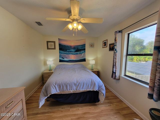 5007 Donalson Road, Panama City, FL 32404