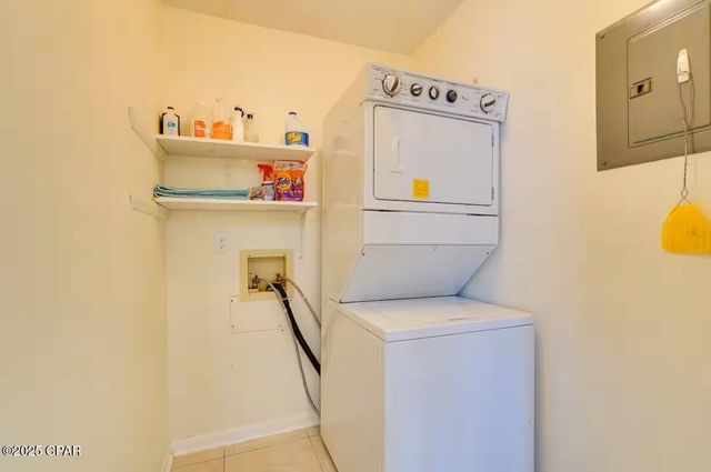 5007 Donalson Road, Panama City, FL 32404