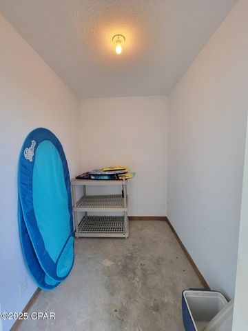 5007 Donalson Road, Panama City, FL 32404