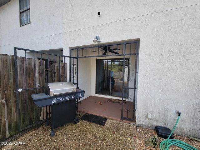 5007 Donalson Road, Panama City, FL 32404