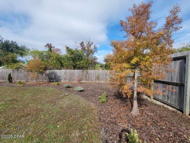 5007 Donalson Road, Panama City, FL 32404