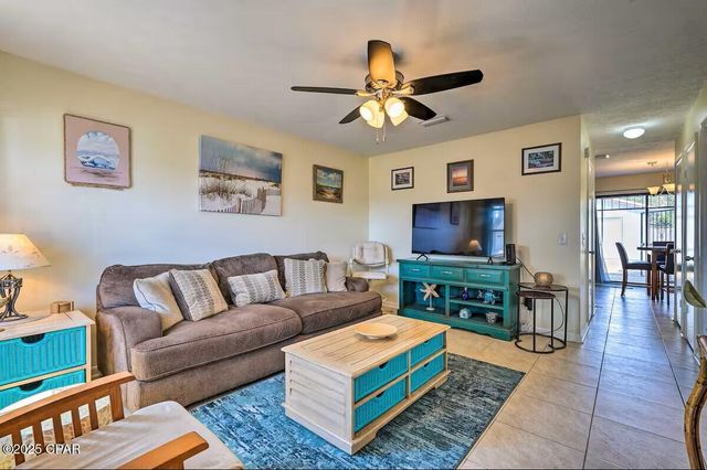 5007 Donalson Road, Panama City, FL 32404