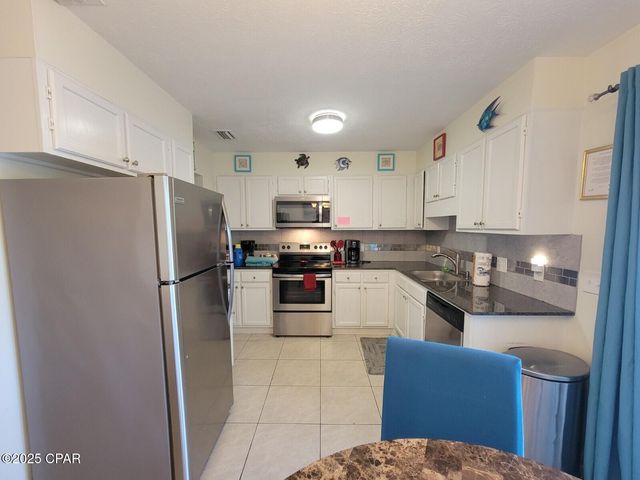 5007 Donalson Road, Panama City, FL 32404