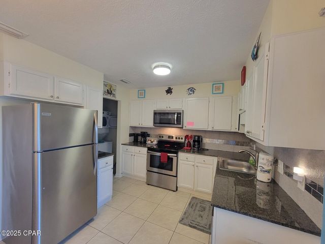 5007 Donalson Road, Panama City, FL 32404