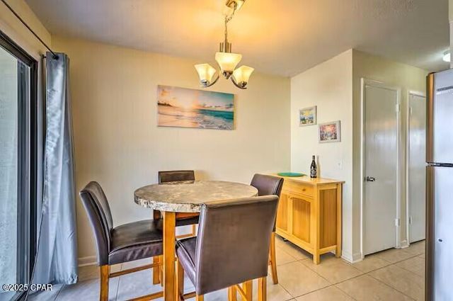 5007 Donalson Road, Panama City, FL 32404