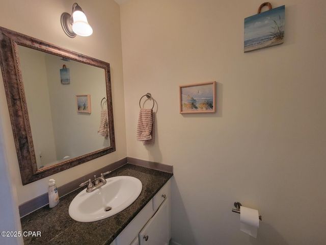 5007 Donalson Road, Panama City, FL 32404