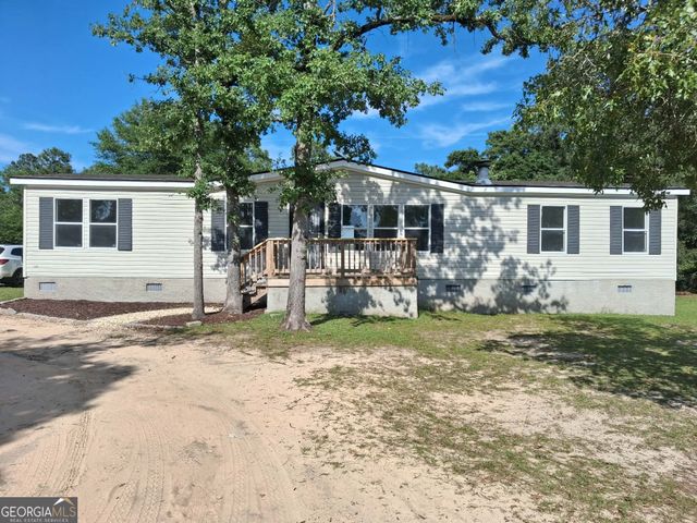 393 Tucker Road, Lizella, GA 31052