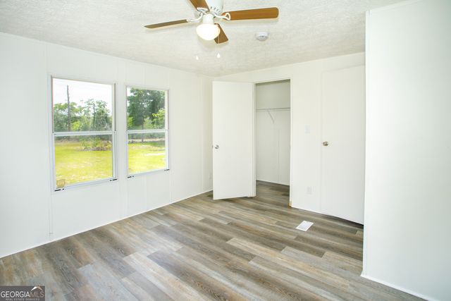 393 Tucker Road, Lizella, GA 31052
