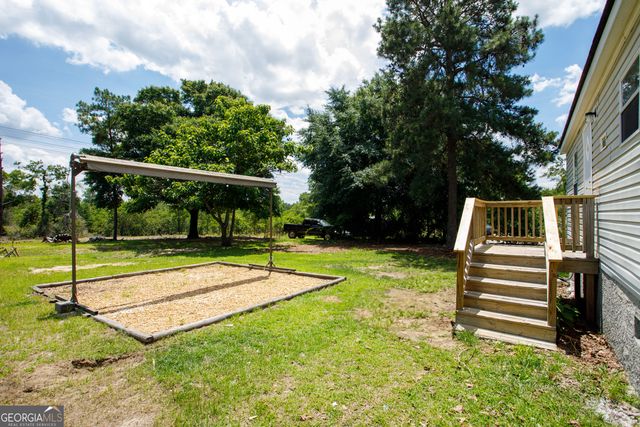 393 Tucker Road, Lizella, GA 31052