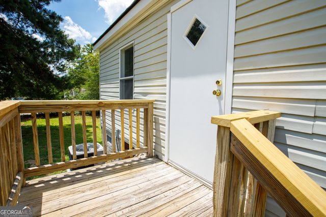 393 Tucker Road, Lizella, GA 31052