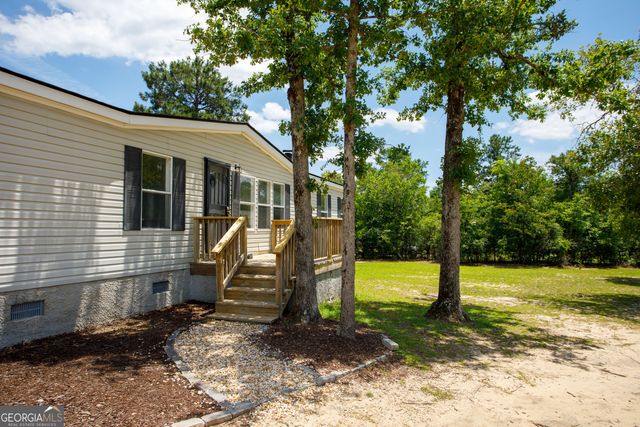 393 Tucker Road, Lizella, GA 31052