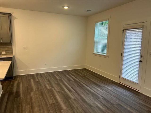 1708 Gunnin Trace NW, Atlanta, GA 30318