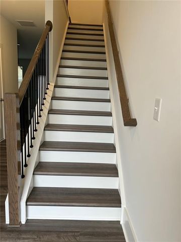1708 Gunnin Trace NW, Atlanta, GA 30318