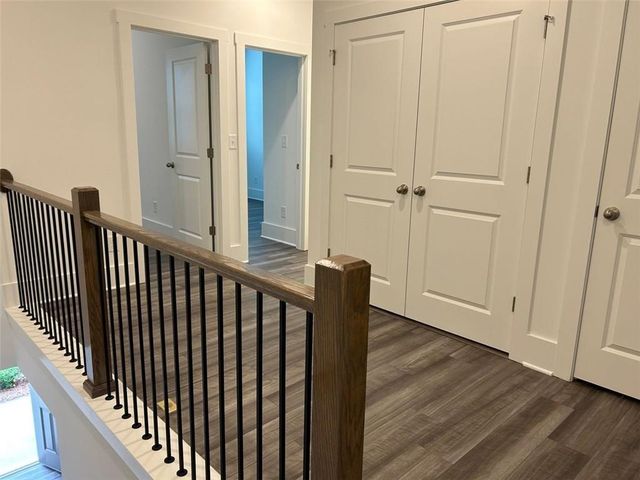 1708 Gunnin Trace NW, Atlanta, GA 30318