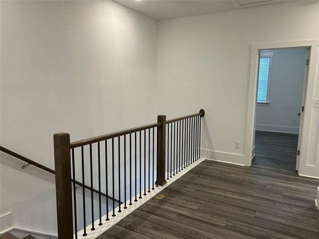 1708 Gunnin Trace NW, Atlanta, GA 30318