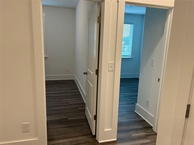 1708 Gunnin Trace NW, Atlanta, GA 30318