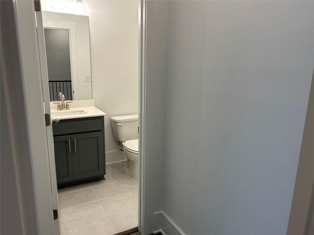 1708 Gunnin Trace NW, Atlanta, GA 30318
