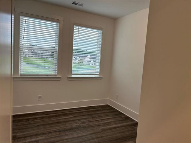 1708 Gunnin Trace NW, Atlanta, GA 30318