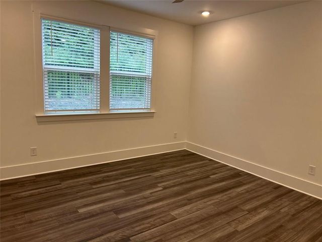 1708 Gunnin Trace NW, Atlanta, GA 30318