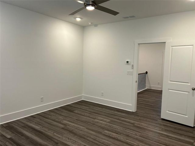 1708 Gunnin Trace NW, Atlanta, GA 30318