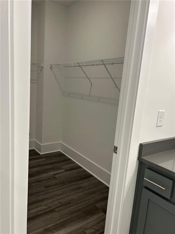 1708 Gunnin Trace NW, Atlanta, GA 30318
