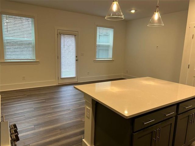 1708 Gunnin Trace NW, Atlanta, GA 30318