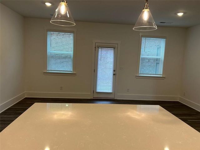 1708 Gunnin Trace NW, Atlanta, GA 30318
