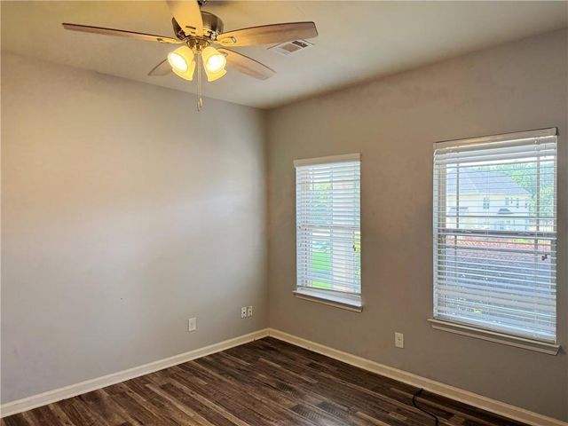 2337 Braelin Loop, Mcdonough, GA 30253