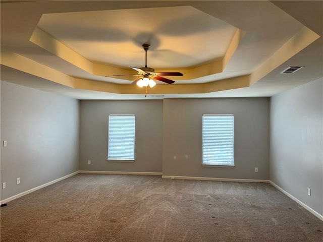 2337 Braelin Loop, Mcdonough, GA 30253