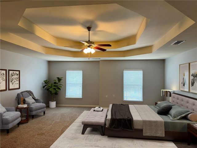 2337 Braelin Loop, Mcdonough, GA 30253