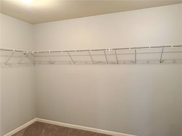2337 Braelin Loop, Mcdonough, GA 30253