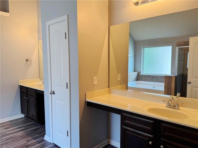 2337 Braelin Loop, Mcdonough, GA 30253