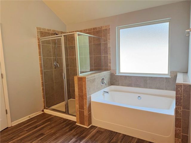 2337 Braelin Loop, Mcdonough, GA 30253