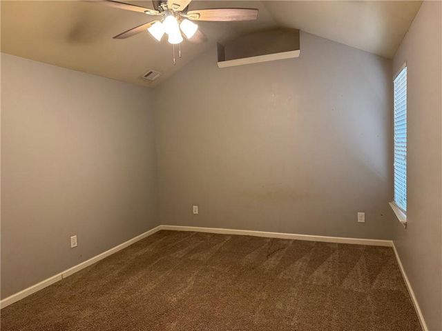 2337 Braelin Loop, Mcdonough, GA 30253