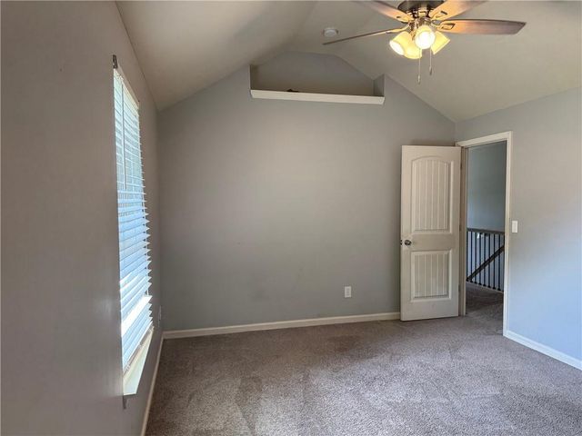 2337 Braelin Loop, Mcdonough, GA 30253