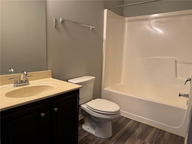 2337 Braelin Loop, Mcdonough, GA 30253