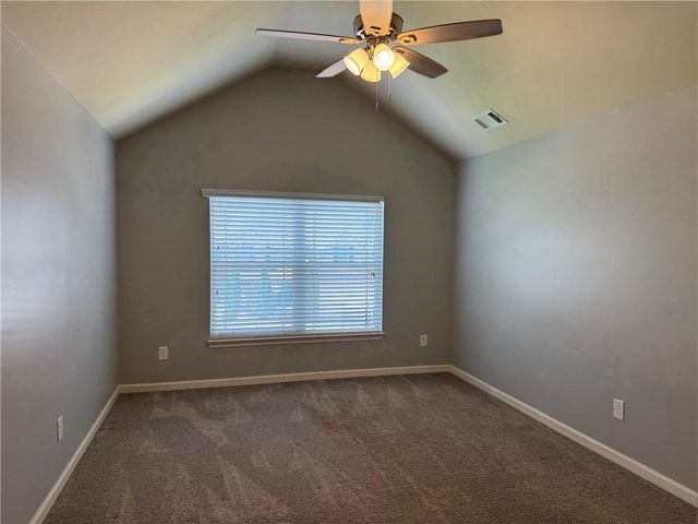 2337 Braelin Loop, Mcdonough, GA 30253