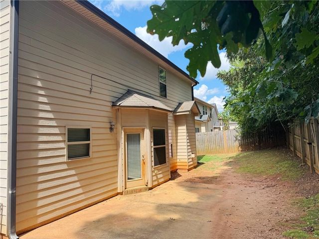 2337 Braelin Loop, Mcdonough, GA 30253