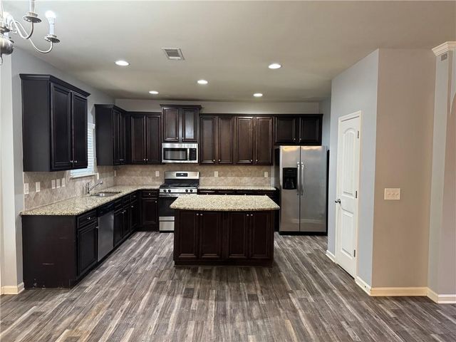 2337 Braelin Loop, Mcdonough, GA 30253