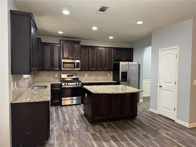2337 Braelin Loop, Mcdonough, GA 30253