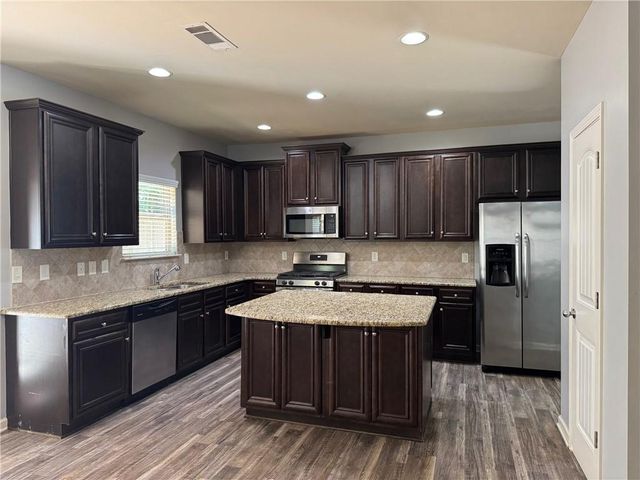 2337 Braelin Loop, Mcdonough, GA 30253