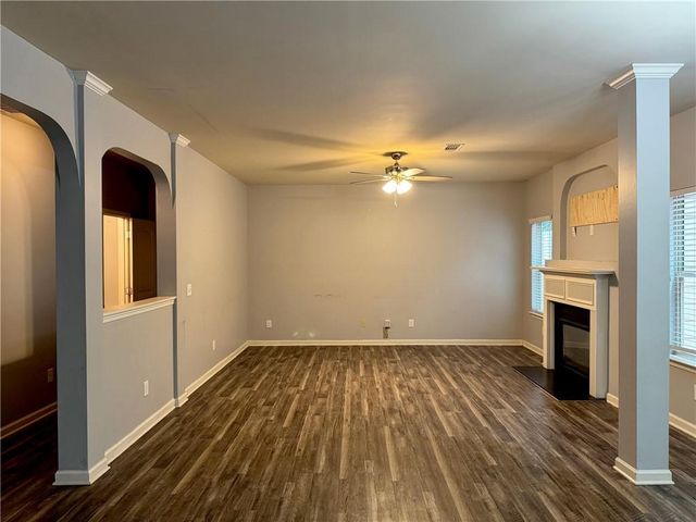 2337 Braelin Loop, Mcdonough, GA 30253