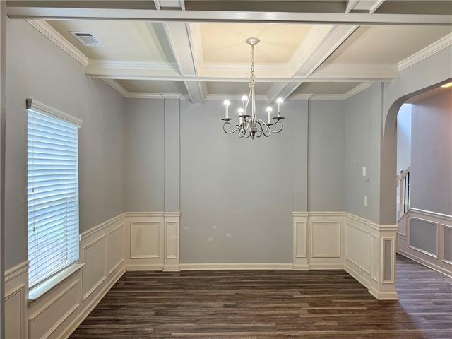 2337 Braelin Loop, Mcdonough, GA 30253
