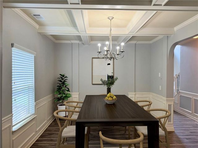 2337 Braelin Loop, Mcdonough, GA 30253