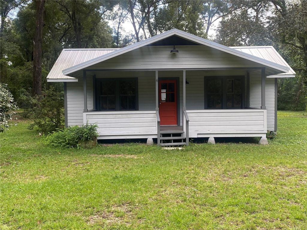 3023 SE 13TH PLACE, Gainesville, FL 32641