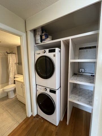 36 Bellvista Rd 45, Boston, MA 02135