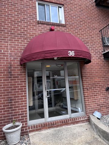 36 Bellvista Rd 45, Boston, MA 02135